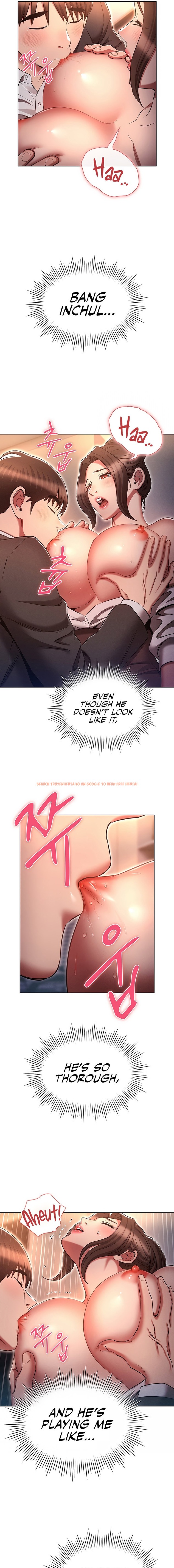 Read Hentai Image 15 58448 in comic Law Of Reincarnation - Chapter 65 - www.hentaitnt.net