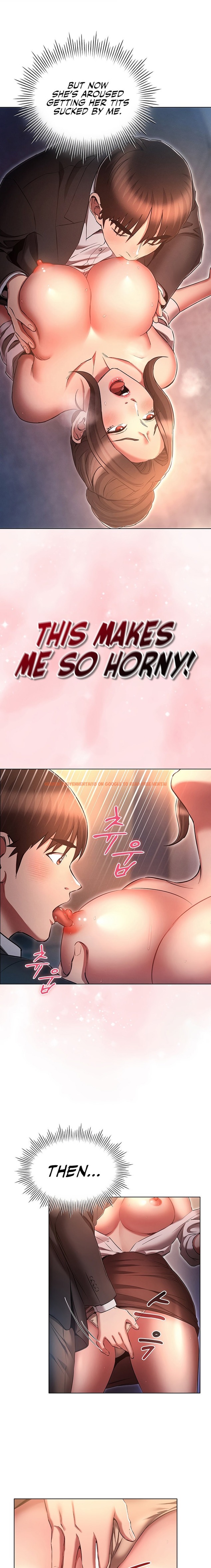 Read Hentai Image 17 58448 in comic Law Of Reincarnation - Chapter 65 - www.hentaitnt.net