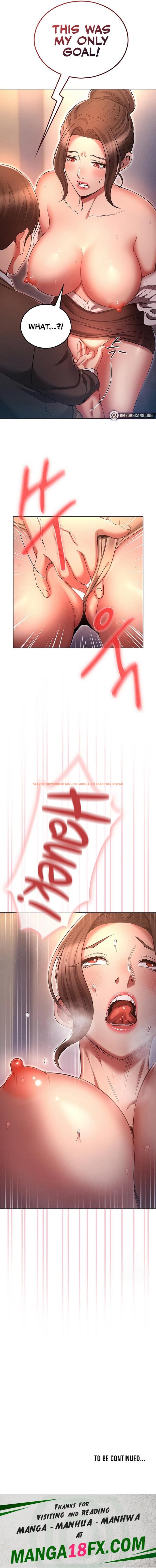 Read Hentai Image 19 58449 in comic Law Of Reincarnation - Chapter 65 - www.hentaitnt.net