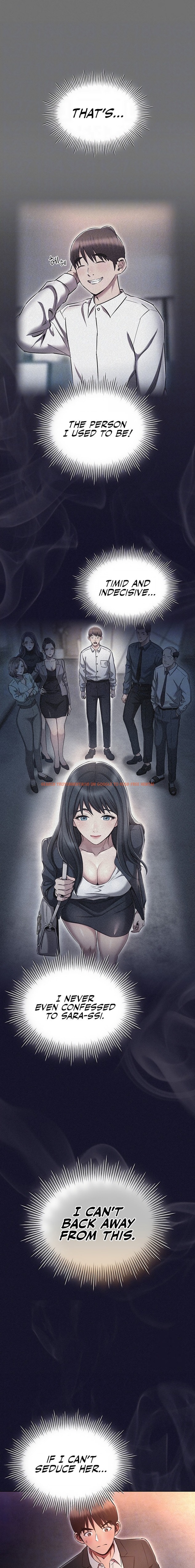 Read Hentai Image 3 58448 in comic Law Of Reincarnation - Chapter 65 - www.hentaitnt.net
