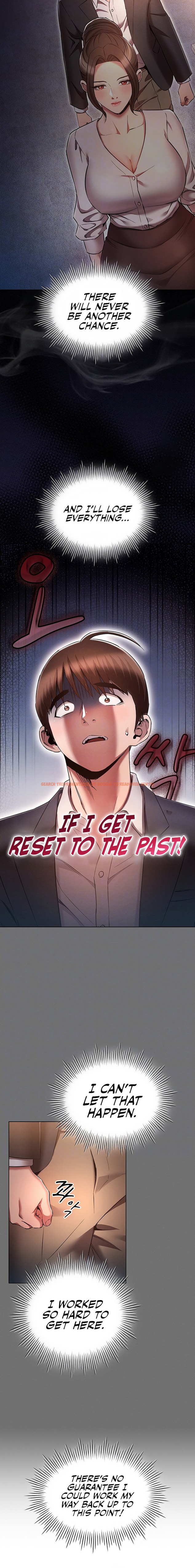 Read Hentai Image 4 58448 in comic Law Of Reincarnation - Chapter 65 - www.hentaitnt.net