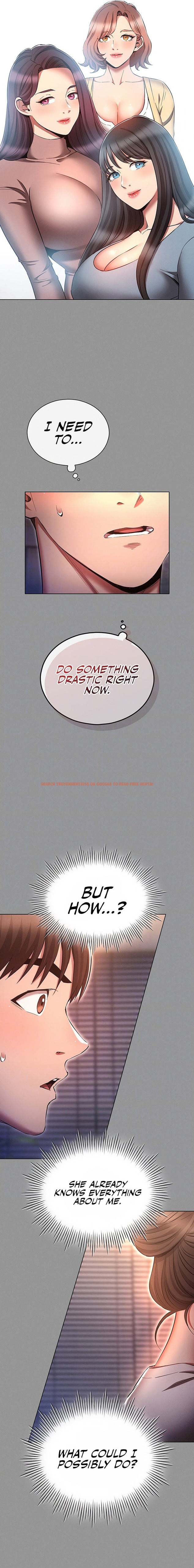 Read Hentai Image 5 58448 in comic Law Of Reincarnation - Chapter 65 - www.hentaitnt.net
