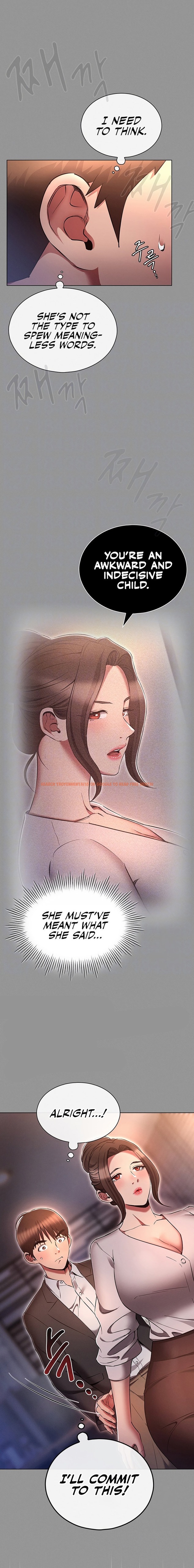 Read Hentai Image 6 58448 in comic Law Of Reincarnation - Chapter 65 - www.hentaitnt.net