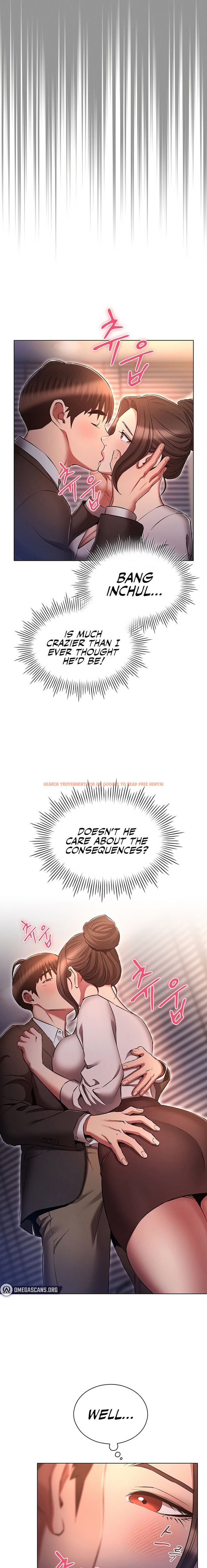 Read Hentai Image 7 58448 in comic Law Of Reincarnation - Chapter 65 - www.hentaitnt.net