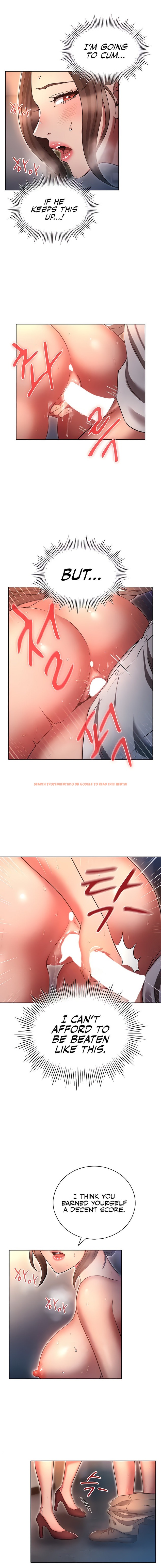 Read Hentai Image 12 51463 in comic Law Of Reincarnation - Chapter 66 - www.hentaitnt.net
