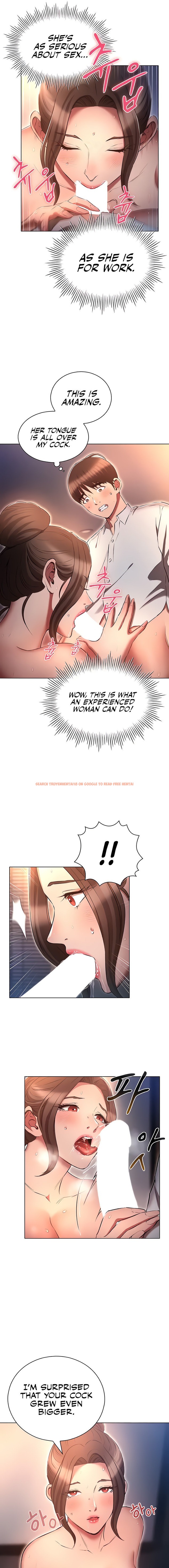 Read Hentai Image 15 51463 in comic Law Of Reincarnation - Chapter 66 - www.hentaitnt.net
