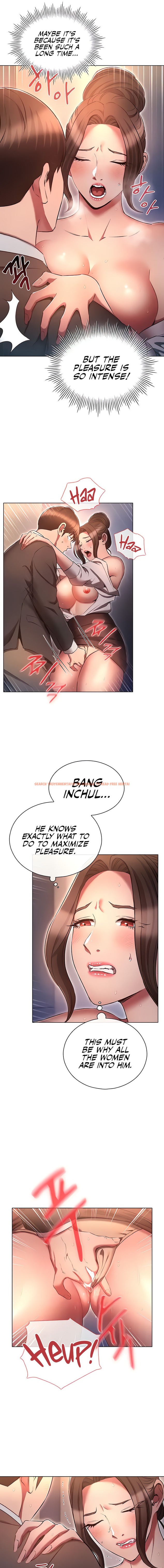 Read Hentai Image 3 51463 in comic Law Of Reincarnation - Chapter 66 - www.hentaitnt.net