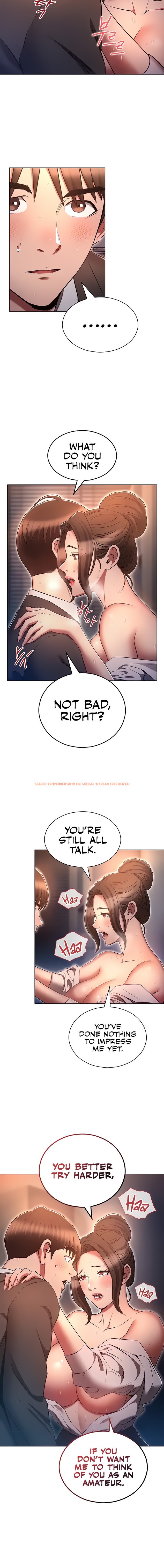 Read Hentai Image 4 51463 in comic Law Of Reincarnation - Chapter 66 - www.hentaitnt.net