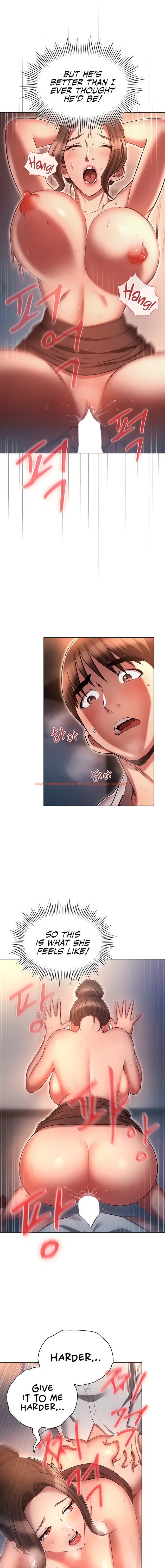 Read Hentai Image 9 51463 in comic Law Of Reincarnation - Chapter 66 - www.hentaitnt.net