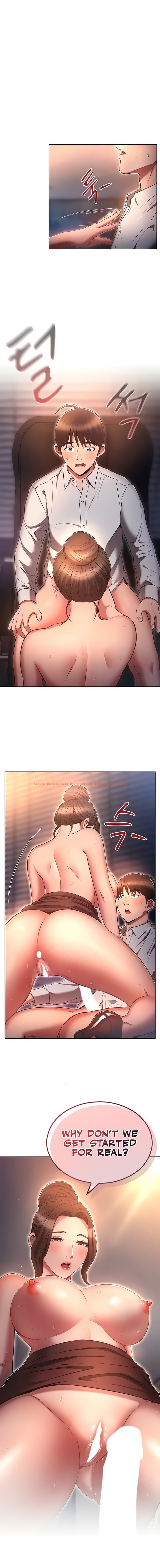 Read Hentai Image 1 51607 in comic Law Of Reincarnation - Chapter 67 - www.hentaitnt.net