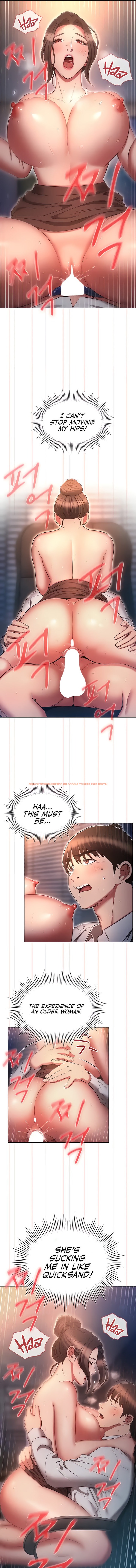 Read Hentai Image 4 51607 in comic Law Of Reincarnation - Chapter 67 - www.hentaitnt.net