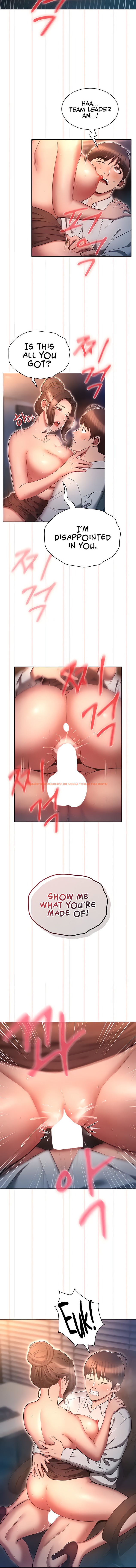 Read Hentai Image 5 51607 in comic Law Of Reincarnation - Chapter 67 - www.hentaitnt.net