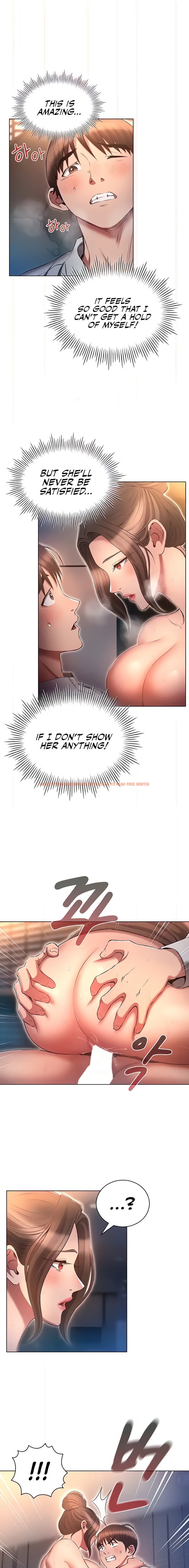 Read Hentai Image 6 51607 in comic Law Of Reincarnation - Chapter 67 - www.hentaitnt.net