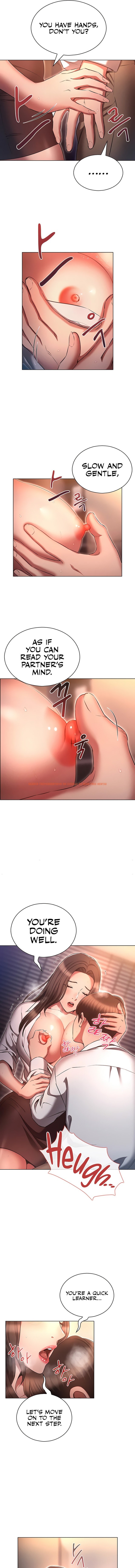 Read Hentai Image 10 66812 in comic Law Of Reincarnation - Chapter 68 - www.hentaitnt.net
