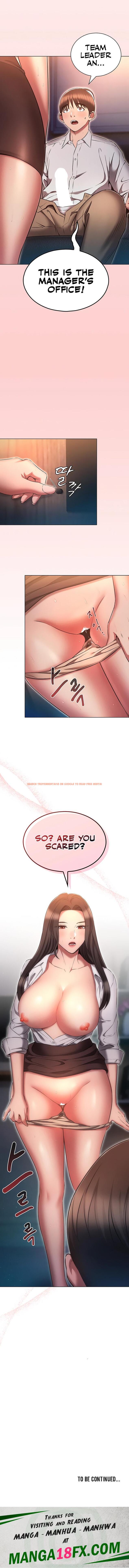 Read Hentai Image 13 66812 in comic Law Of Reincarnation - Chapter 68 - www.hentaitnt.net