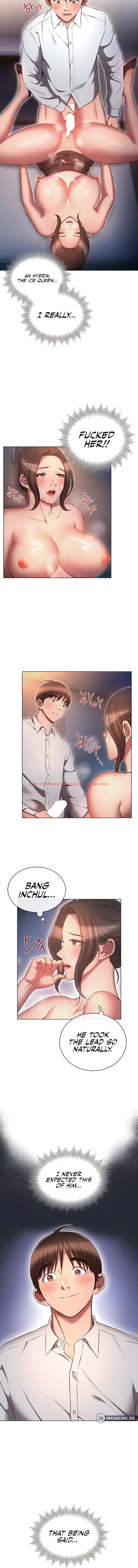 Read Hentai Image 2 66812 in comic Law Of Reincarnation - Chapter 68 - www.hentaitnt.net