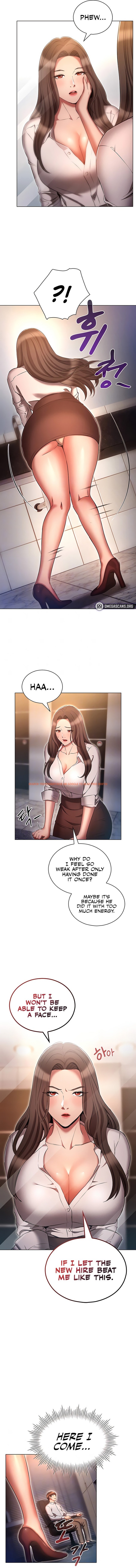 Read Hentai Image 4 66812 in comic Law Of Reincarnation - Chapter 68 - www.hentaitnt.net