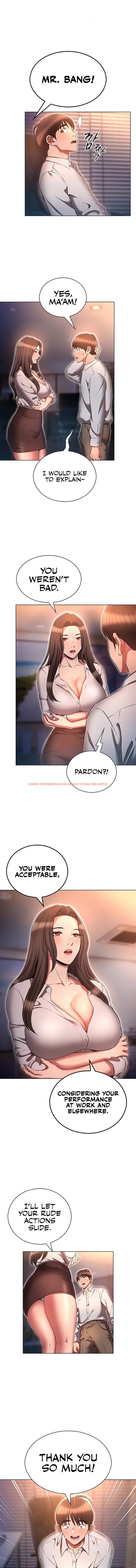 Read Hentai Image 5 66812 in comic Law Of Reincarnation - Chapter 68 - www.hentaitnt.net
