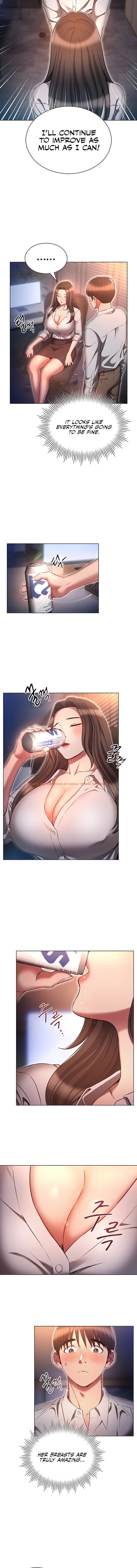 Read Hentai Image 6 66812 in comic Law Of Reincarnation - Chapter 68 - www.hentaitnt.net