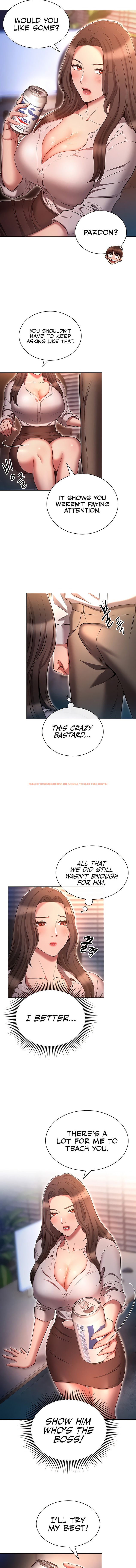 Read Hentai Image 7 66812 in comic Law Of Reincarnation - Chapter 68 - www.hentaitnt.net