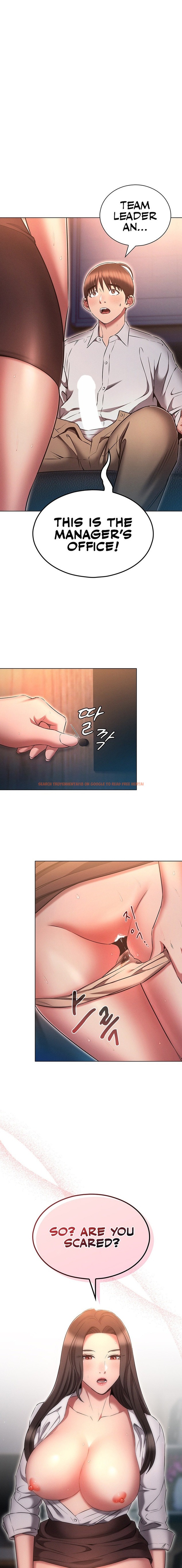 Read Hentai Image 1 16064 in comic Law Of Reincarnation - Chapter 69 - www.hentaitnt.net