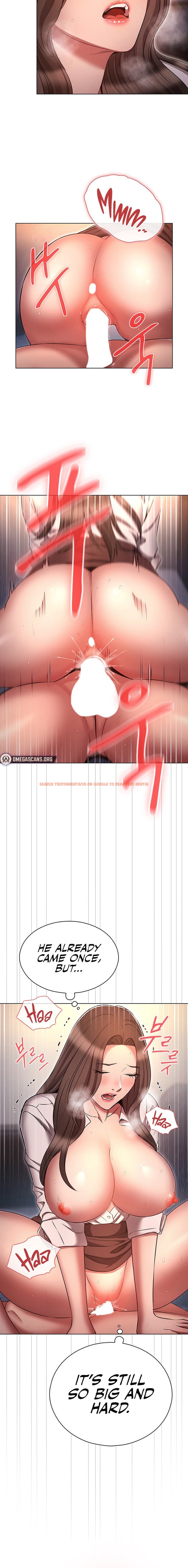 Read Hentai Image 10 16064 in comic Law Of Reincarnation - Chapter 69 - www.hentaitnt.net