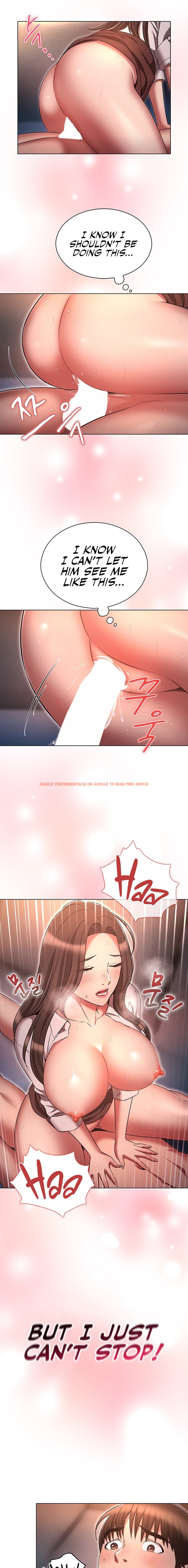 Read Hentai Image 11 16064 in comic Law Of Reincarnation - Chapter 69 - www.hentaitnt.net