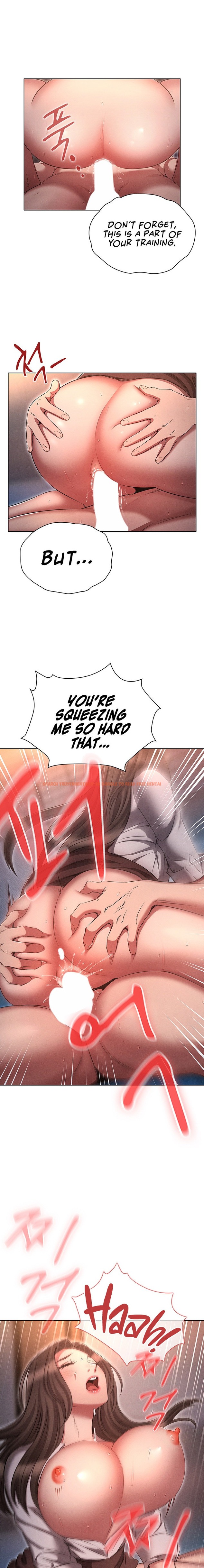 Read Hentai Image 13 16064 in comic Law Of Reincarnation - Chapter 69 - www.hentaitnt.net