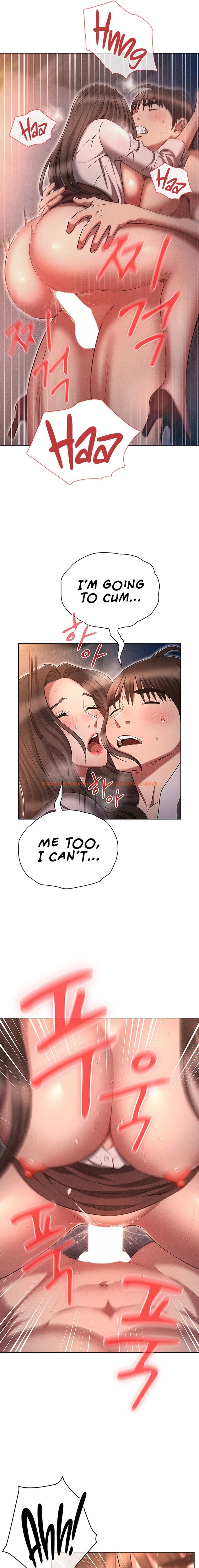 Read Hentai Image 15 16065 in comic Law Of Reincarnation - Chapter 69 - www.hentaitnt.net