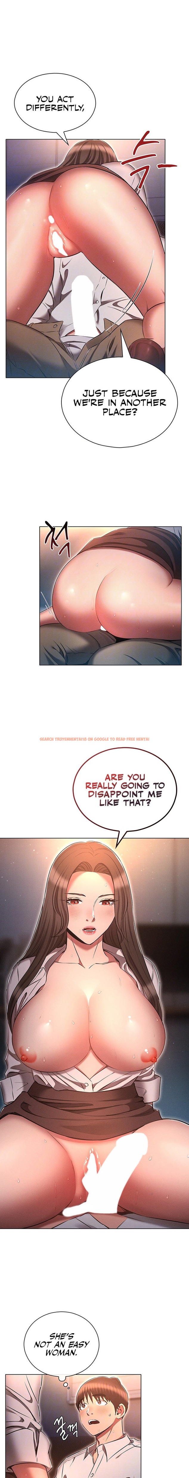 Read Hentai Image 3 16064 in comic Law Of Reincarnation - Chapter 69 - www.hentaitnt.net