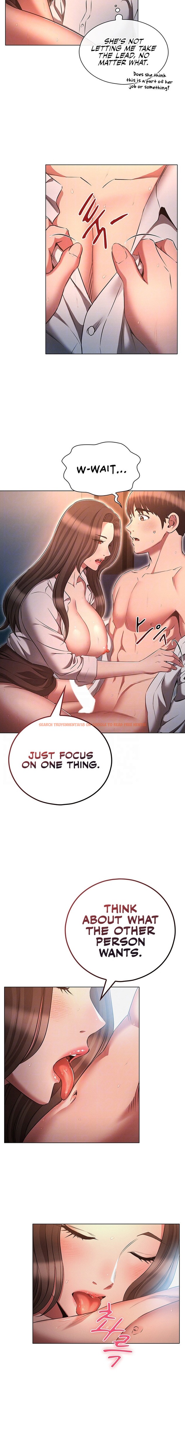 Read Hentai Image 4 16064 in comic Law Of Reincarnation - Chapter 69 - www.hentaitnt.net