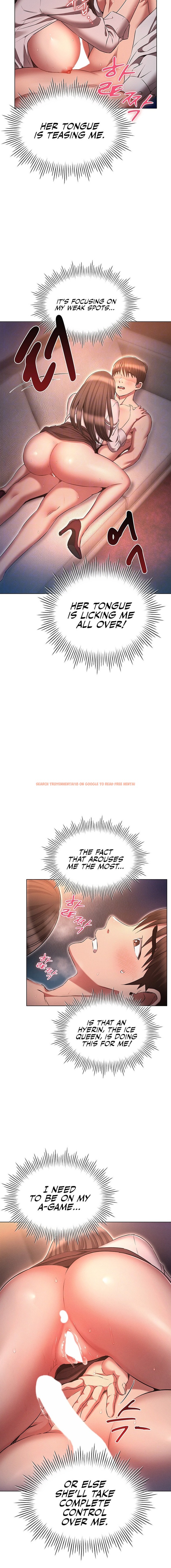 Read Hentai Image 6 16064 in comic Law Of Reincarnation - Chapter 69 - www.hentaitnt.net