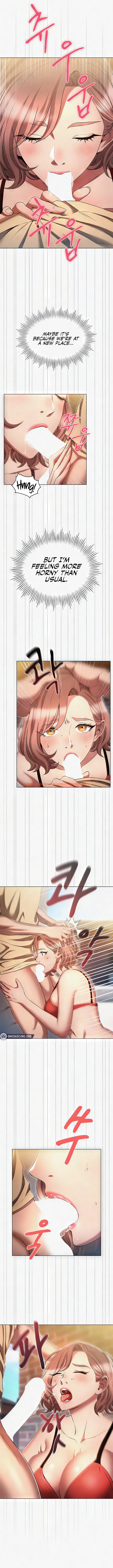 Read Hentai Image 10 9b97e in comic Law Of Reincarnation - Chapter 70 - www.hentaitnt.net