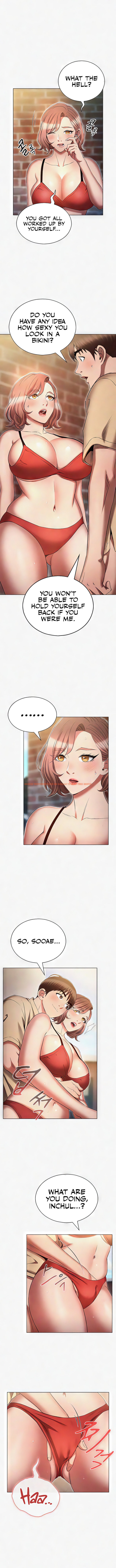 Read Hentai Image 11 9b97e in comic Law Of Reincarnation - Chapter 70 - www.hentaitnt.net