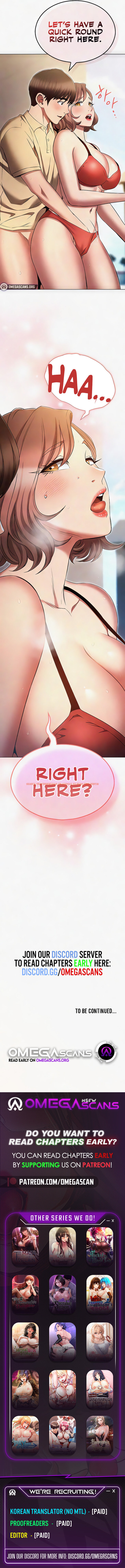 Read Hentai Image 12 9b97e in comic Law Of Reincarnation - Chapter 70 - www.hentaitnt.net