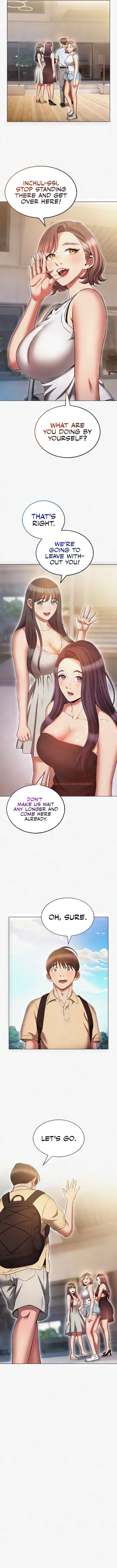 Read Hentai Image 5 9b97e in comic Law Of Reincarnation - Chapter 70 - www.hentaitnt.net