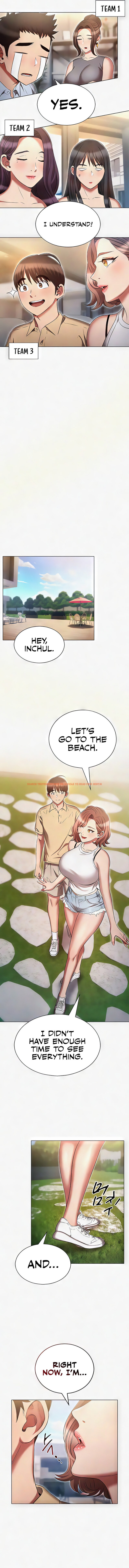 Read Hentai Image 7 9b97e in comic Law Of Reincarnation - Chapter 70 - www.hentaitnt.net