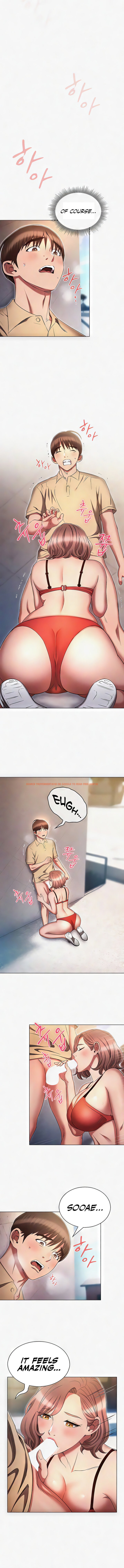 Read Hentai Image 9 9b97e in comic Law Of Reincarnation - Chapter 70 - www.hentaitnt.net