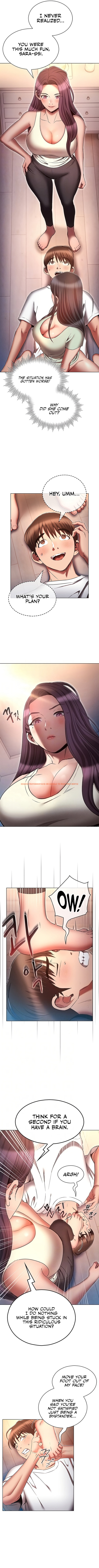 Read Hentai Image 2 34823 in comic Law Of Reincarnation - Chapter 76 - www.hentaitnt.net