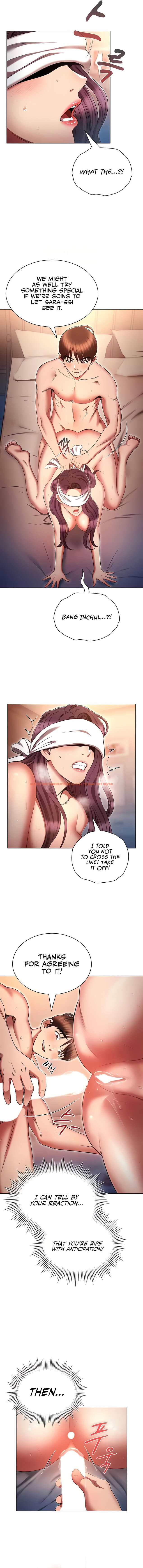 Read Hentai Image 6 22484 in comic Law Of Reincarnation - Chapter 77 - www.hentaitnt.net