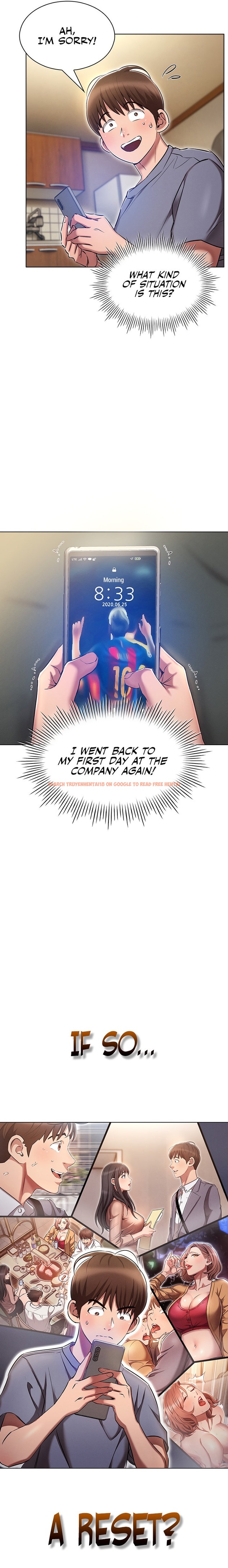 Read Hentai Image 10 120 in comic Law Of Reincarnation - Chapter 9 - www.hentaitnt.net