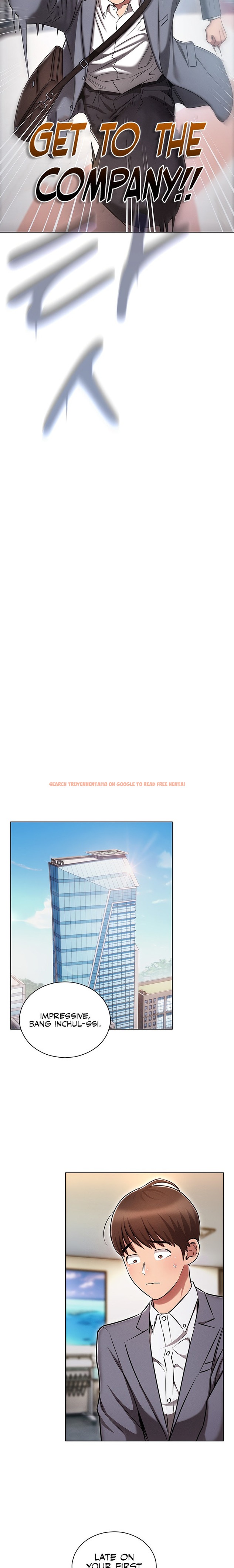 Read Hentai Image 13 120 in comic Law Of Reincarnation - Chapter 9 - www.hentaitnt.net