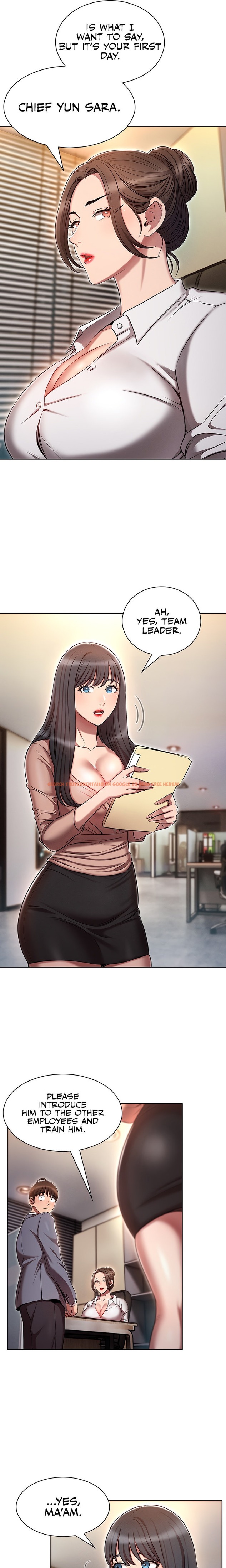 Read Hentai Image 15 120 in comic Law Of Reincarnation - Chapter 9 - www.hentaitnt.net