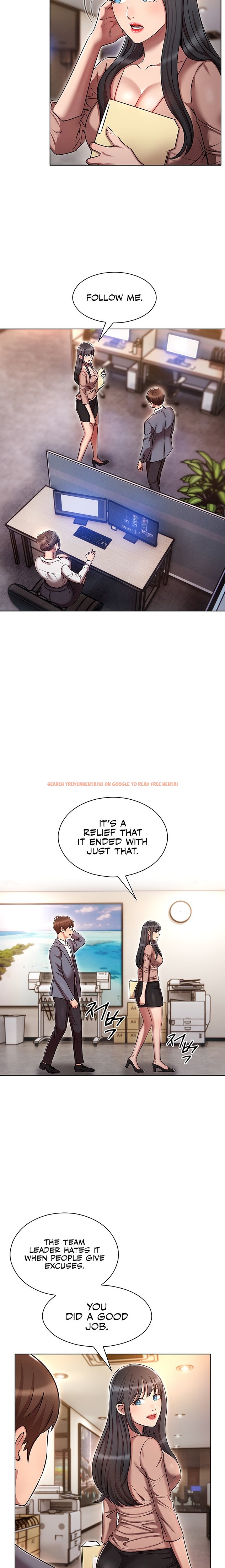 Read Hentai Image 16 120 in comic Law Of Reincarnation - Chapter 9 - www.hentaitnt.net