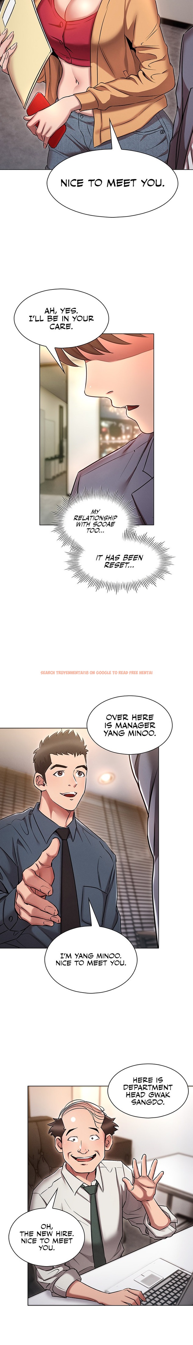 Read Hentai Image 19 120 in comic Law Of Reincarnation - Chapter 9 - www.hentaitnt.net