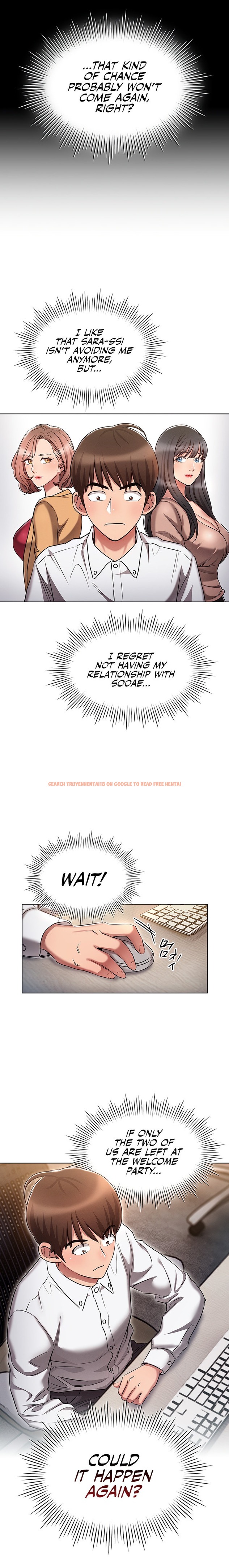 Read Hentai Image 22 121 in comic Law Of Reincarnation - Chapter 9 - www.hentaitnt.net