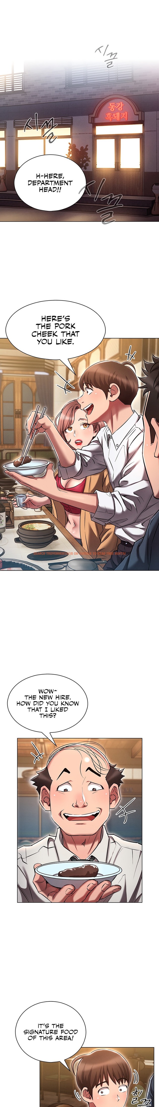 Read Hentai Image 25 121 in comic Law Of Reincarnation - Chapter 9 - www.hentaitnt.net