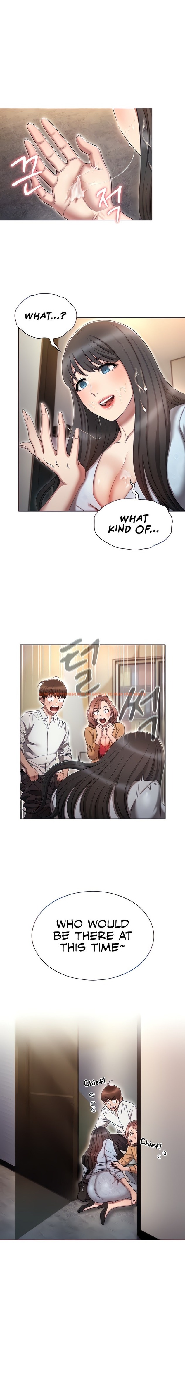Read Hentai Image 3 119 in comic Law Of Reincarnation - Chapter 9 - www.hentaitnt.net