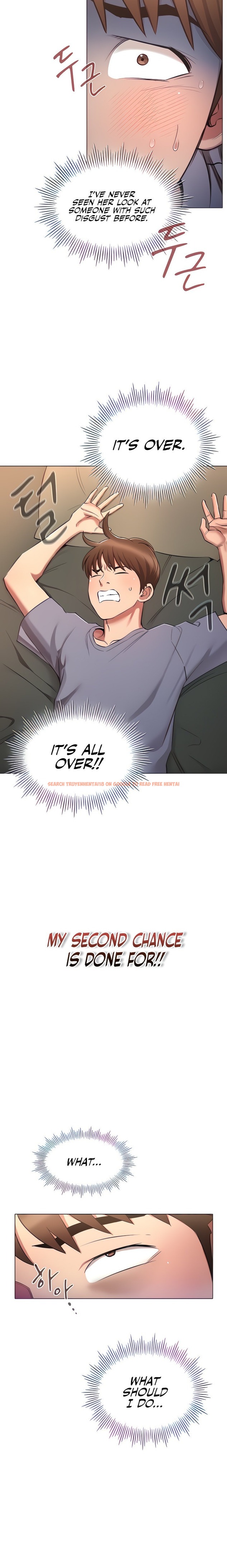 Read Hentai Image 6 120 in comic Law Of Reincarnation - Chapter 9 - www.hentaitnt.net