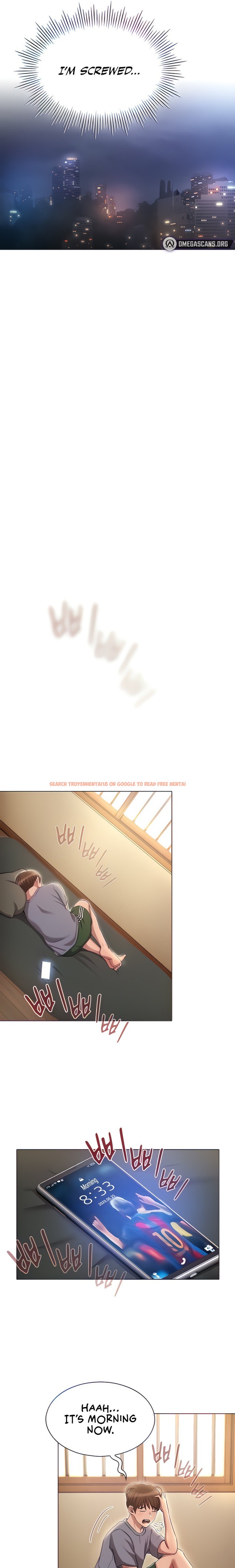 Read Hentai Image 7 120 in comic Law Of Reincarnation - Chapter 9 - www.hentaitnt.net